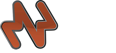 Nolitrex - Transbordement, Transport, Entreposage